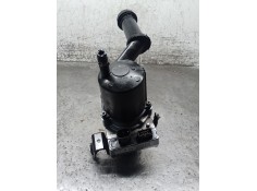 Recambio de bomba direccion para citroën c4 i (lc_) 1.4 16v referencia OEM IAM 9686925480  ELECTRICA