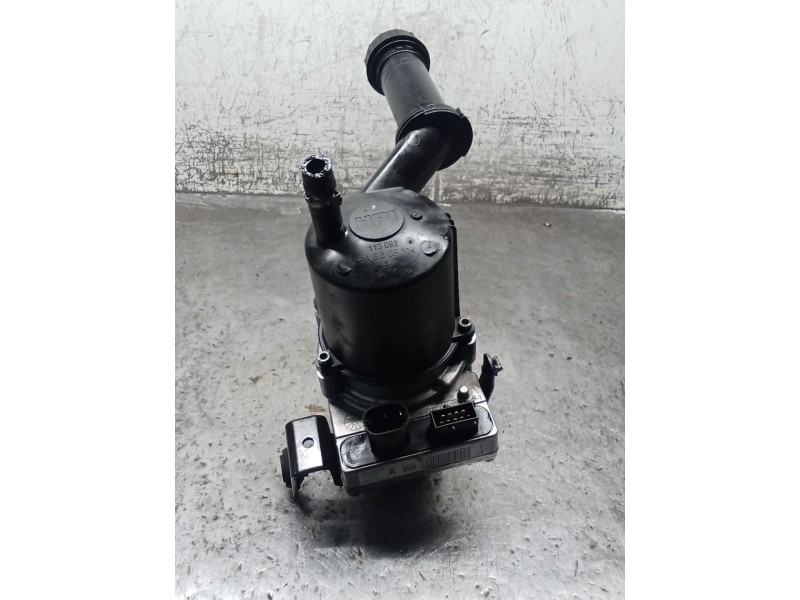 Recambio de bomba direccion para citroën c4 i (lc_) 1.4 16v referencia OEM IAM 9686925480  ELECTRICA