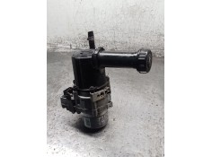Recambio de bomba direccion para citroën c4 i (lc_) 1.4 16v referencia OEM IAM 9686925480  ELECTRICA 2