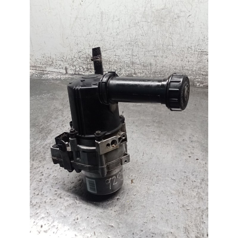 Recambio de bomba direccion para citroën c4 i (lc_) 1.4 16v referencia OEM IAM 9686925480  ELECTRICA