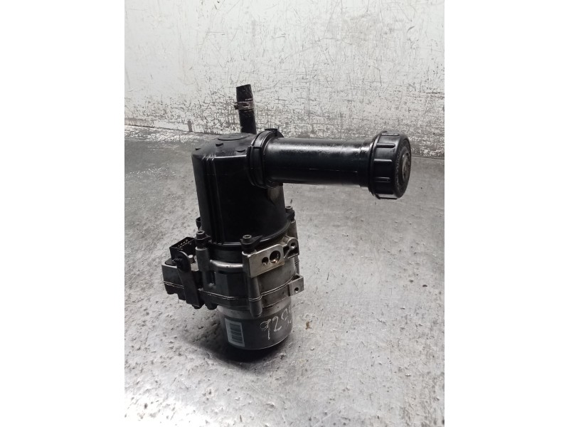 Recambio de bomba direccion para citroën c4 i (lc_) 1.4 16v referencia OEM IAM 9686925480  ELECTRICA