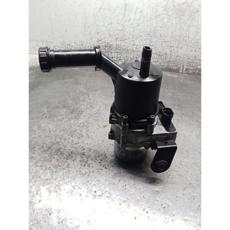 Recambio de bomba direccion para citroën c4 i (lc_) 1.4 16v referencia OEM IAM 9686925480  ELECTRICA