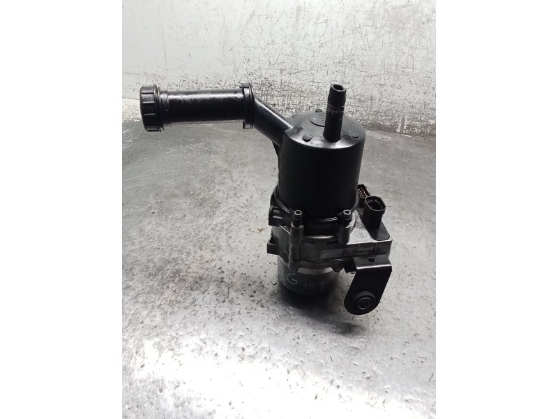 Recambio de bomba direccion para citroën c4 i (lc_) 1.4 16v referencia OEM IAM 9686925480  ELECTRICA