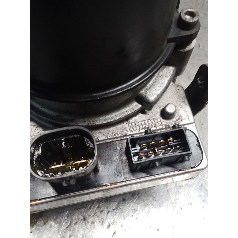 Recambio de bomba direccion para citroën c4 i (lc_) 1.4 16v referencia OEM IAM 9686925480  ELECTRICA