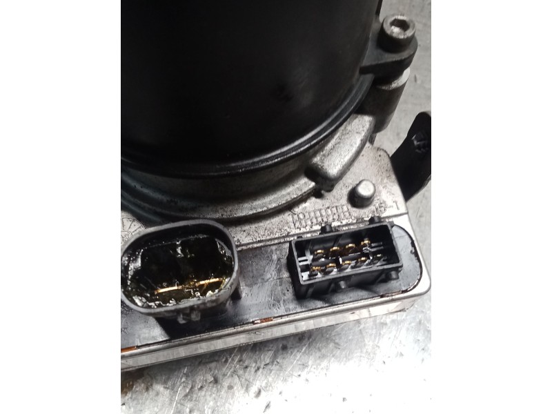 Recambio de bomba direccion para citroën c4 i (lc_) 1.4 16v referencia OEM IAM 9686925480  ELECTRICA