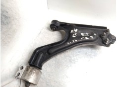 Recambio de brazo suspension inferior delantero izquierdo para saab 9-5 station wagon referencia OEM IAM    2