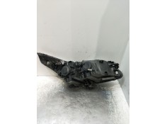 Recambio de faro izquierdo para citroën c4 i (lc_) 1.4 16v referencia OEM IAM 9684381980 89902310 89902318  2