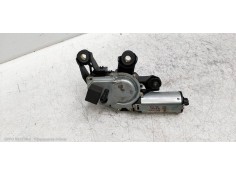 Recambio de motor limpia trasero para audi a4 avant (b5) 2.5 tdi referencia OEM IAM 8L0955711B  