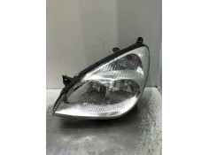 Recambio de faro izquierdo para citroën c5 i break (de_) 2.0 hdi (derhzb, derhze) referencia OEM IAM 9632664880C04 89004485 8900