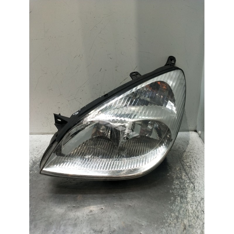 Recambio de faro izquierdo para citroën c5 i break (de_) 2.0 hdi (derhzb, derhze) referencia OEM IAM 9632664880C04 89004485 8900