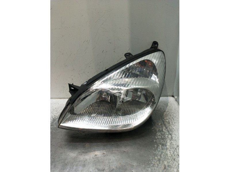 Recambio de faro izquierdo para citroën c5 i break (de_) 2.0 hdi (derhzb, derhze) referencia OEM IAM 9632664880C04 89004485 8900