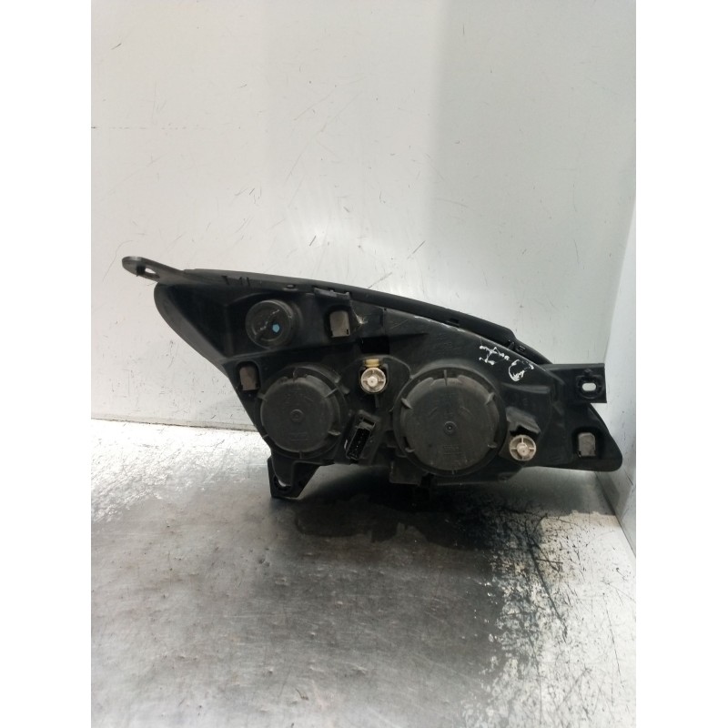 Recambio de faro izquierdo para citroën c5 i break (de_) 2.0 hdi (derhzb, derhze) referencia OEM IAM 9632664880C04 89004485 8900