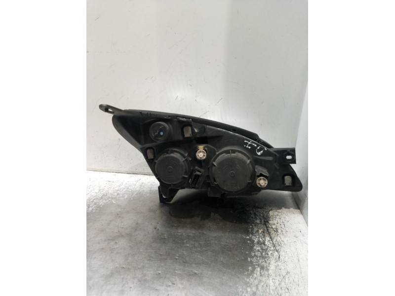 Recambio de faro izquierdo para citroën c5 i break (de_) 2.0 hdi (derhzb, derhze) referencia OEM IAM 9632664880C04 89004485 8900