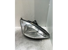 Recambio de faro derecho para ford focus i (daw, dbw) 1.8 turbo di / tddi referencia OEM IAM   