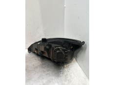 Recambio de faro derecho para ford focus i (daw, dbw) 1.8 turbo di / tddi referencia OEM IAM    2