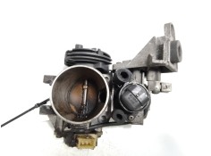 Recambio de caja mariposa para peugeot 406 berlina (s1/s2) sr referencia OEM IAM 7274731000  