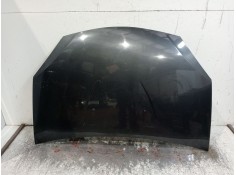 Recambio de capot para dacia sandero ii (b8_) 1.5 dci referencia OEM IAM   