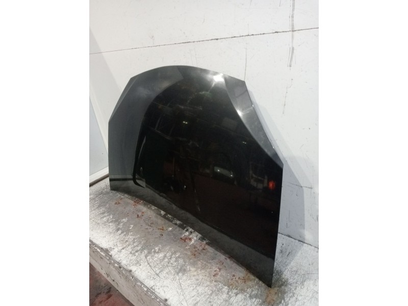 Recambio de capot para dacia sandero ii (b8_) 1.5 dci referencia OEM IAM   