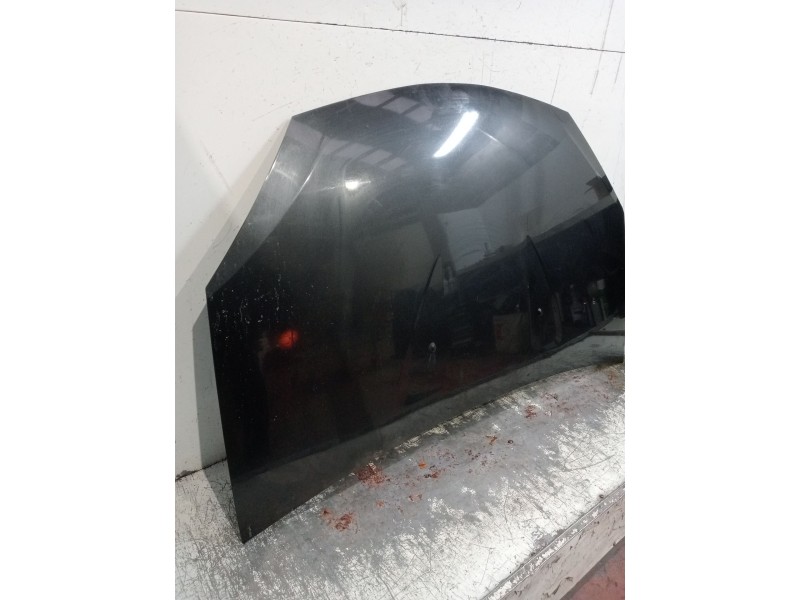 Recambio de capot para dacia sandero ii (b8_) 1.5 dci referencia OEM IAM   