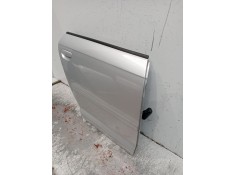 Recambio de puerta trasera derecha para audi a3 sportback (8pa) 1.9 tdi referencia OEM IAM   04 2
