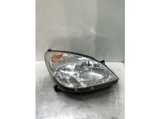Recambio de faro derecho para citroën c5 i break (de_) 2.0 hdi (derhzb, derhze) referencia OEM IAM 9632664780 89004486 89005270 