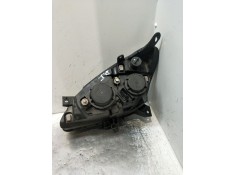Recambio de faro derecho para citroën c5 i break (de_) 2.0 hdi (derhzb, derhze) referencia OEM IAM 9632664780 89004486 89005270  2