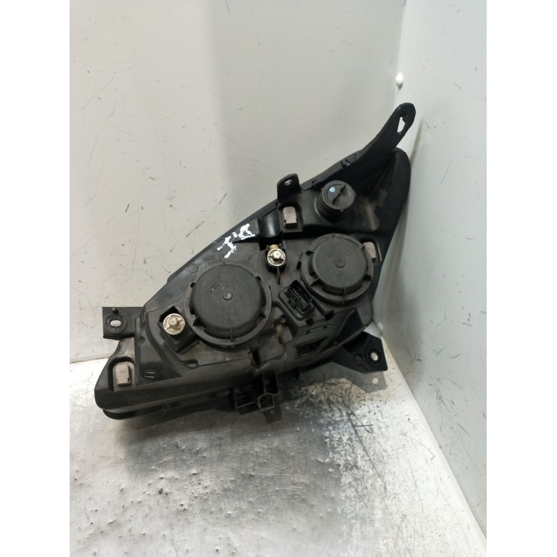 Recambio de faro derecho para citroën c5 i break (de_) 2.0 hdi (derhzb, derhze) referencia OEM IAM 9632664780 89004486 89005270 