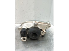Recambio de faro derecho para fiat seicento / 600 (187_) 1.1 (187axb, 187axb1a, 187axc1a02) referencia OEM IAM    2