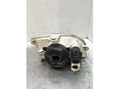 Recambio de faro izquierdo para fiat seicento / 600 (187_) 1.1 (187axb, 187axb1a, 187axc1a02) referencia OEM IAM    2