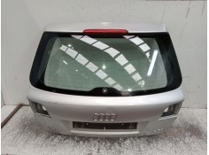Recambio de porton trasero para audi a3 sportback (8pa) 1.9 tdi referencia OEM IAM   04