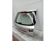 Recambio de porton trasero para audi a3 sportback (8pa) 1.9 tdi referencia OEM IAM   04 2