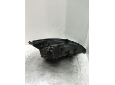 Recambio de faro izquierdo para ford focus i (daw, dbw) 1.8 turbo di / tddi referencia OEM IAM    2