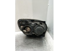 Recambio de faro derecho para fiat doblo monospace (119_, 223_) 1.3 jtd referencia OEM IAM 51755051 43690999 PARA PULIR 06 2