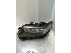 Recambio de faro izquierdo para honda accord vii (cl, cn) 2.2 i-ctdi (cn1) referencia OEM IAM W3T13072 XENON 04