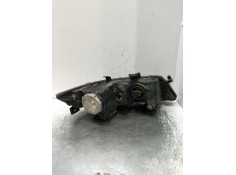 Recambio de faro izquierdo para honda accord vii (cl, cn) 2.2 i-ctdi (cn1) referencia OEM IAM W3T13072 XENON 04 2