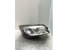 Recambio de faro derecho para opel insignia a (g09) 2.0 cdti (68) referencia OEM IAM 13226793 XENON 1ZT00963102 5DV00972000 08