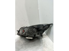 Recambio de faro derecho para opel insignia a (g09) 2.0 cdti (68) referencia OEM IAM 13226793 XENON 1ZT00963102 5DV00972000 08 2
