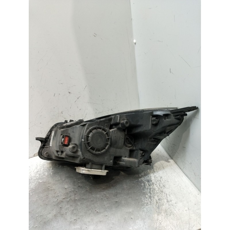 Recambio de faro derecho para opel insignia a (g09) 2.0 cdti (68) referencia OEM IAM 13226793 XENON 1ZT00963102 5DV00972000 08