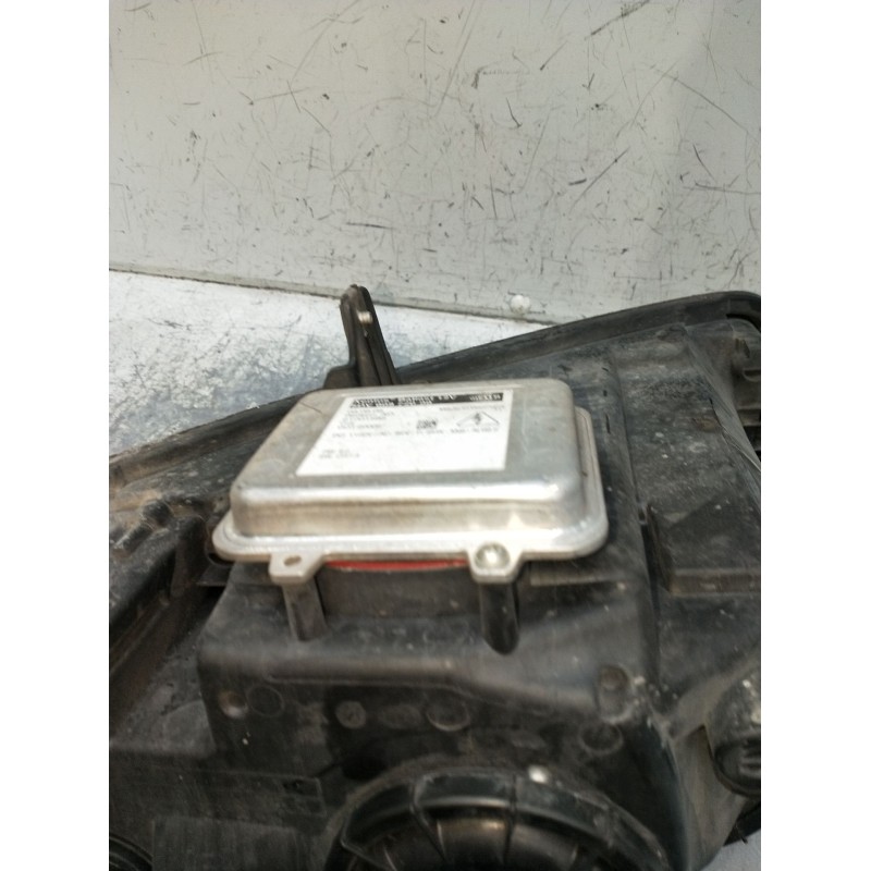 Recambio de faro derecho para opel insignia a (g09) 2.0 cdti (68) referencia OEM IAM 13226793 XENON 1ZT00963102 5DV00972000 08