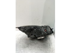 Recambio de faro izquierdo para opel insignia a (g09) 2.0 cdti (68) referencia OEM IAM 13226792 XENON 1ZT00963101 5DV00972000 08 2