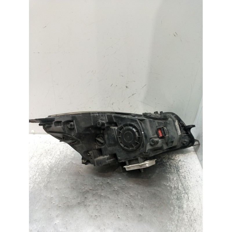 Recambio de faro izquierdo para opel insignia a (g09) 2.0 cdti (68) referencia OEM IAM 13226792 XENON 1ZT00963101 5DV00972000 08