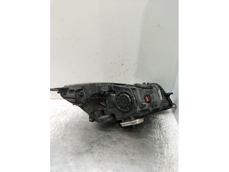 Recambio de faro izquierdo para opel insignia a (g09) 2.0 cdti (68) referencia OEM IAM 13226792 XENON 1ZT00963101 5DV00972000 08