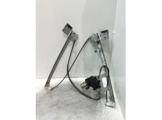 Recambio de elevalunas delantero izquierdo para ford focus i (daw, dbw) 1.8 turbo di / tddi referencia OEM IAM D334601454500017 