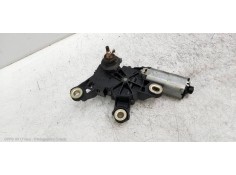 Recambio de motor limpia trasero para audi a4 avant (b5) 2.5 tdi referencia OEM IAM 8L0955711B   2