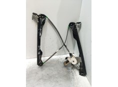 Recambio de elevalunas delantero izquierdo para ford focus i (daw, dbw) 1.6 16v referencia OEM IAM  5P  2