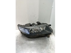 Recambio de faro derecho para honda accord vii (cl, cn) 2.2 i-ctdi (cn1) referencia OEM IAM W3T13072 XENON 04