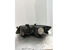 Recambio de faro derecho para honda accord vii (cl, cn) 2.2 i-ctdi (cn1) referencia OEM IAM W3T13072 XENON 04 2