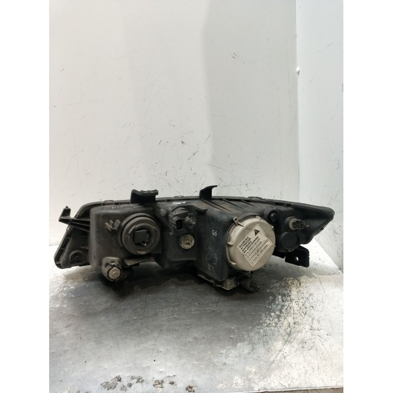 Recambio de faro derecho para honda accord vii (cl, cn) 2.2 i-ctdi (cn1) referencia OEM IAM W3T13072 XENON 04