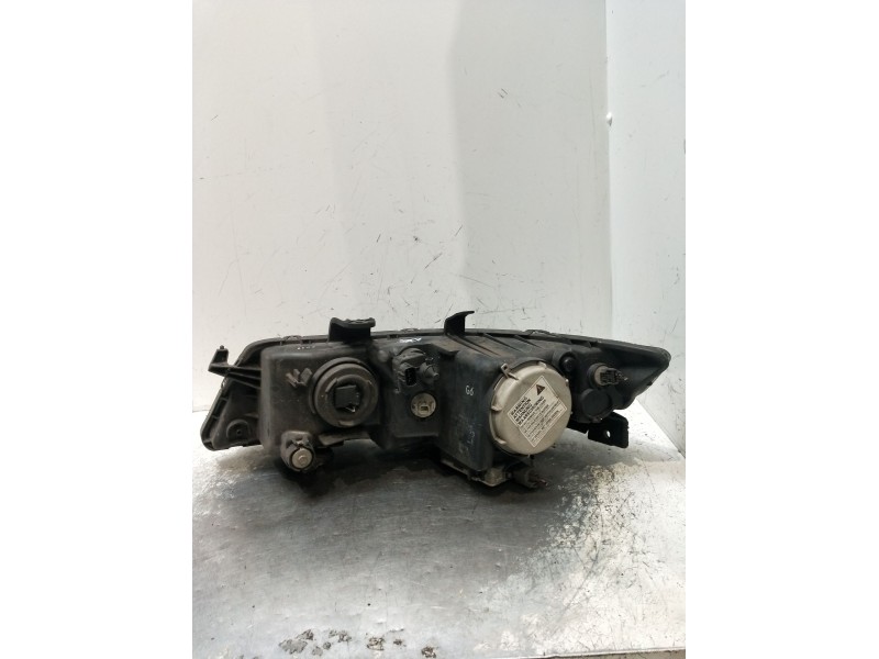 Recambio de faro derecho para honda accord vii (cl, cn) 2.2 i-ctdi (cn1) referencia OEM IAM W3T13072 XENON 04