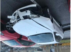 alfa romeo gt (125) del año 2005